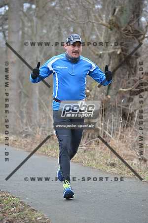 Preview 160312_113819_PB4_5011.jpg